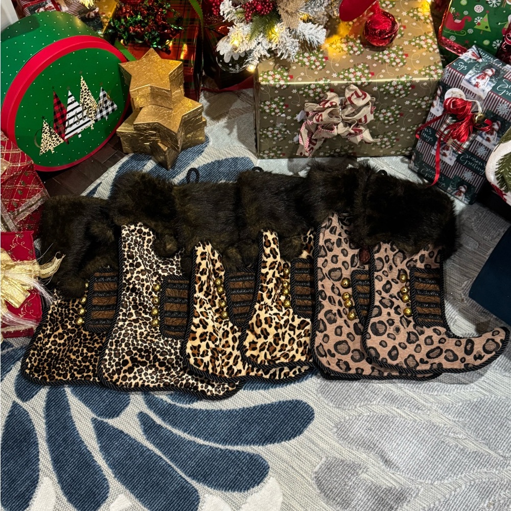 Ideally to be sold as an entire set for $320.00.
You may purchased separately.